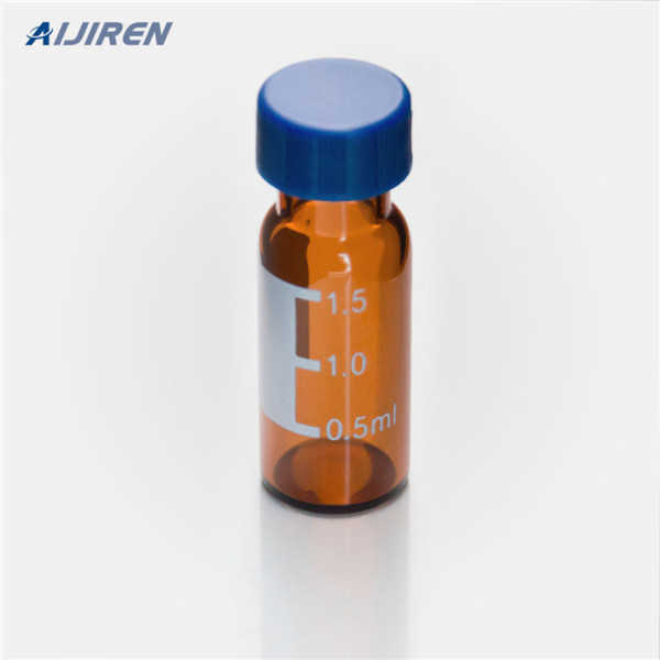 UK hplc vial caps for sale